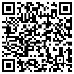 1710485400942693.jpg 泸州.jpg