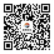 1706574780157400.png image.png