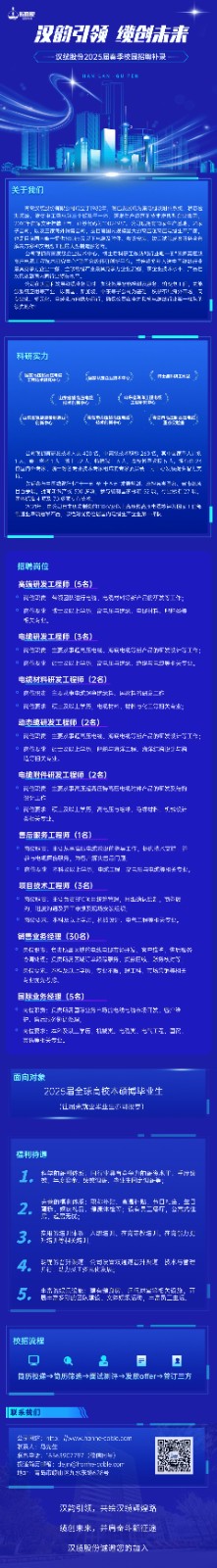 2025年春季校园招聘.jpg