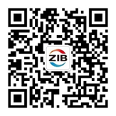 1730691619532008.png image.png