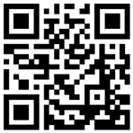 1730691602263398.png image.png