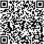 1707184147406154.png image.png